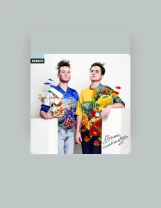 Listen to Bobato, watch music videos, read bio, see tour dates & more!