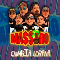Cumbia Lorana