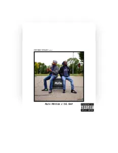 Og Grip을(를) 듣고, 뮤직 비디오를 보고, 약력을 읽고, 투어 일정 등을 확인하세요!