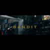 Bandit