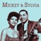 This Is My Story - Mickey & Sylvia lyrics
