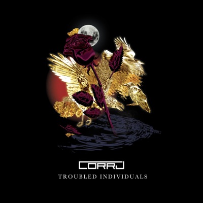 Troubled Individuals - Single