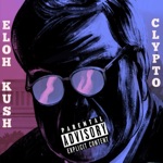 Eloh Kush - Custom of the Game