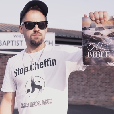 Stop Cheffin - Single
