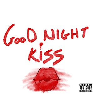 Goodnight Kiss (feat. IamDffrnt)