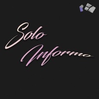 Solo informo - Single - Bluu