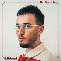 Dr. Smith - Single - Lildami