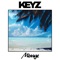 Reise - Keyz lyrics