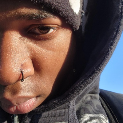 Keep Dreamin - Single