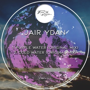 Water - Single