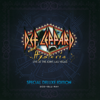 Viva Hysteria - Def Leppard