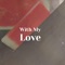 Maru - Amazing Music lyrics