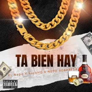 TA BIEN HAY (feat. Neto Sorpresa)
