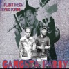 Gansta Party - Single (feat. Byrie Irving) - Single