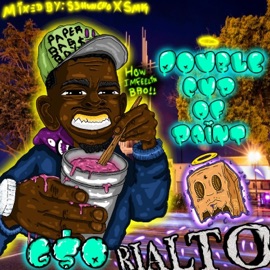 Rialto Freestyle G$o