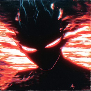 Ultraphunk (feat. Mc Menor Do Alvorada)