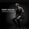 Robert Haglund