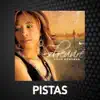 Lilly Goodman - El Mismo Dios (Instrumental)
