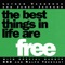 The Best Things In Life Are Free (feat. Bell Biv DeVoe & Ralph Tresvant) [Classic 12"Mix] artwork