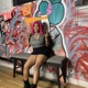 Aint Feelin Me Freestyle Single
