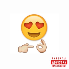 Build-A-Sextape (with Franklin&Kyle) itmightnotwork