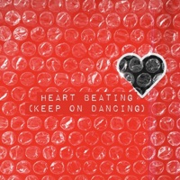 Heart Beating (Keep On Dancing) [SPJay Extended Remix] - Single - Tia Kofi, MRSHLL & SPJay