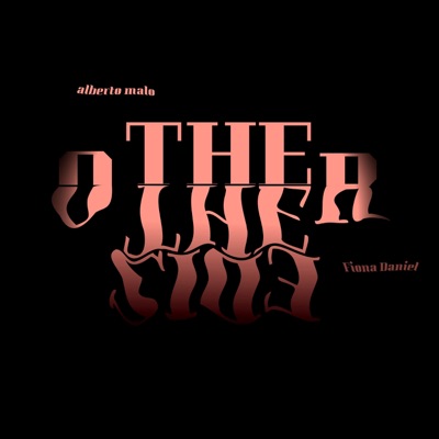 The Other Side - EP