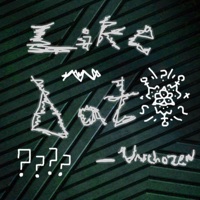 Like Dat - Single - Unchozen