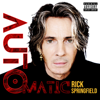 This Town - Rick Springfield