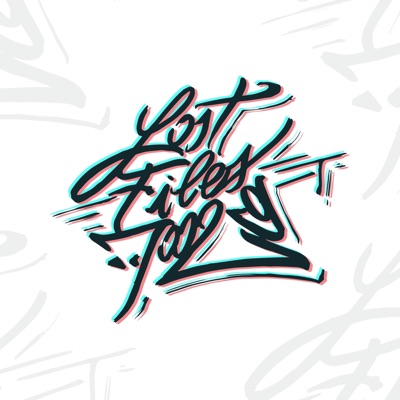 Lost Files 70029 - EP