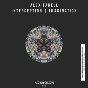 Interception & Imagination - Single