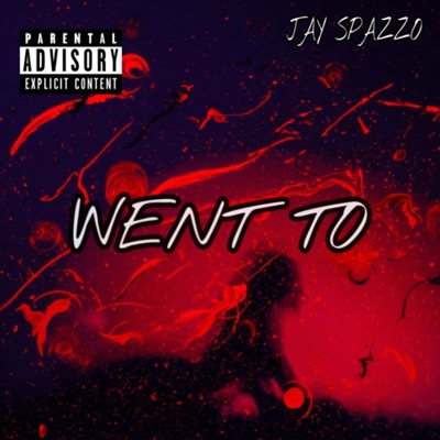 Went To - Single