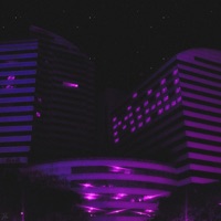 Miau - Single - OH!DULCEARi & Carzé