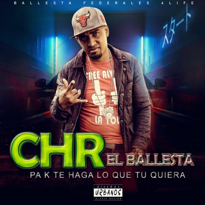 Tu Cuerpo Me Pone Mal (feat. Lenny Jam) - Single