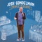 Opinions on Topics I Know Nothing About - Josh Gondelman lyrics