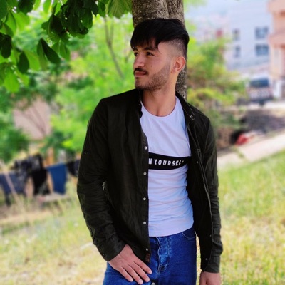 Azad YAZ - Kurşun Yedim (Radio Edit)