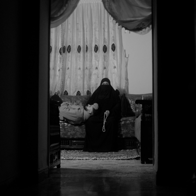Album art for 3Alam