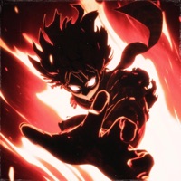 Oppa - Single - NECROLX, YOUK3IV & Slowboy