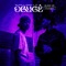Obligé (feat. Jogga & 7ia) [Slowed Down] - wilsko lyrics