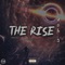 Dlalu'Jive (feat. Tiago’Bajaivisse) - GENARO. & Cmo_Badlalele lyrics