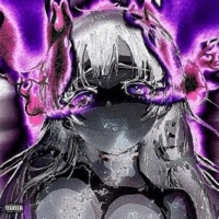 Rockztar - Single - Ghostekid