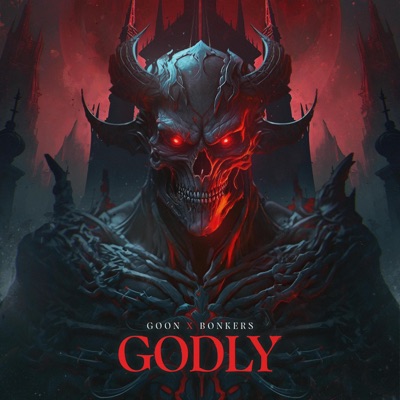 Godly - Single