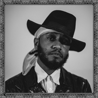 Strictly for my D.A.W.G'Z