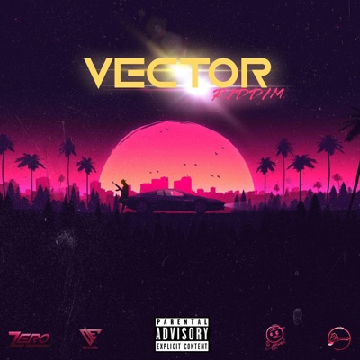 Vector Riddim