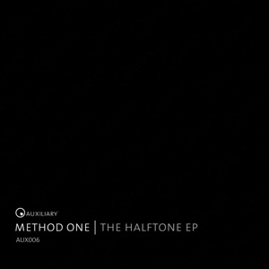Fourth Dimension - Single