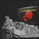 Real Spit feat Big Shug Single