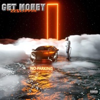 Get Money (Freestyle) - Single - 22Slxppin