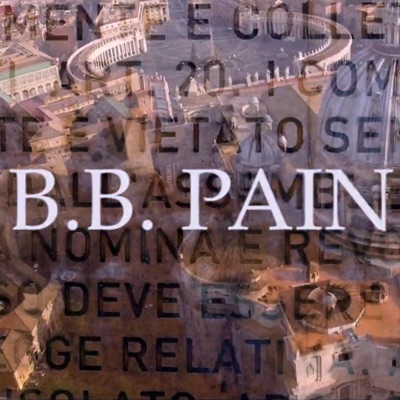 SE VUOI PUOI - Single