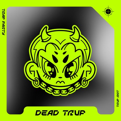 Dead Trvp - Single