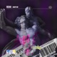 Naughty Girl Remix Single